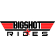 Big Shot Rides LLC Photo