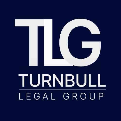 Turnbull Legal Group, PLLC
