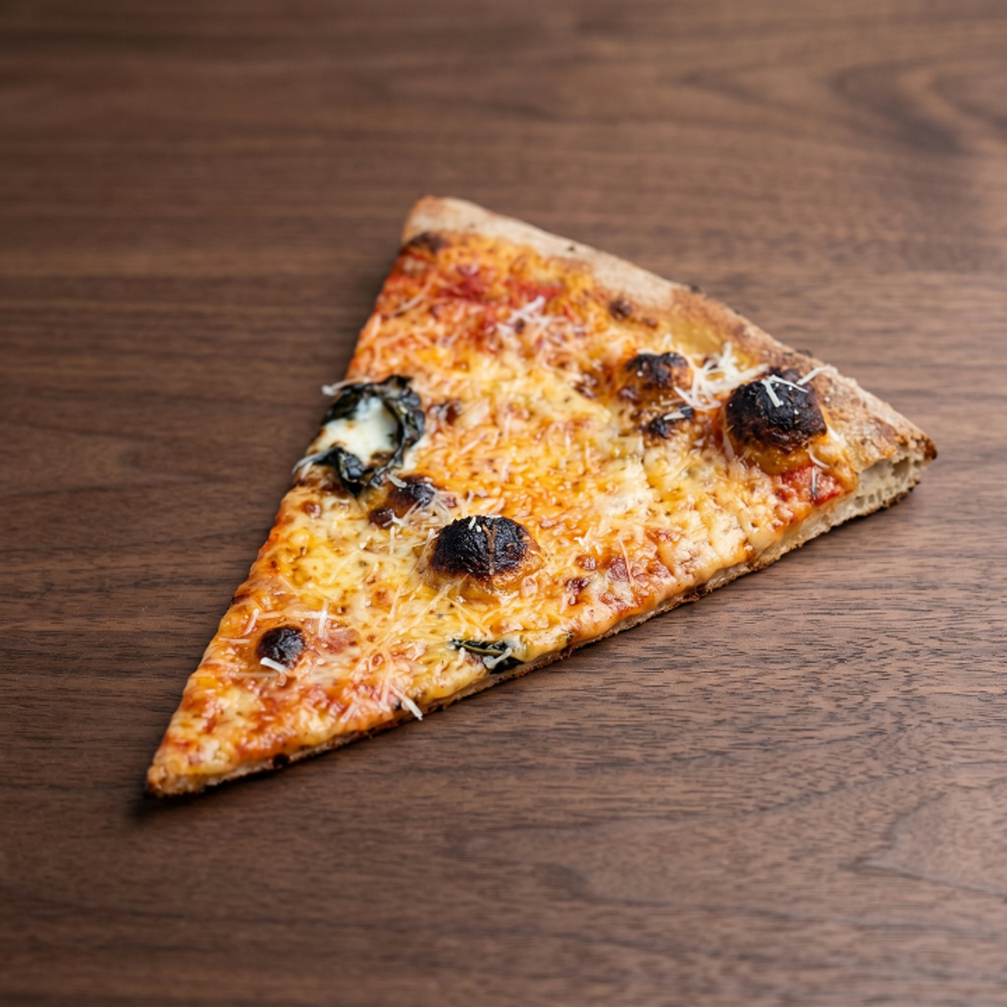 Slice - Cheese