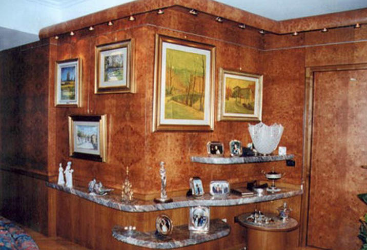 Gallery thumbnail