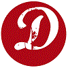 Logo von Café Dupont