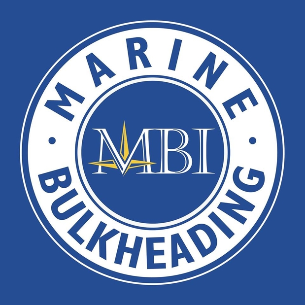 Images Marine Bulkheading Inc