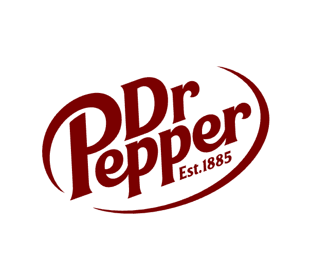 Dr Pepper