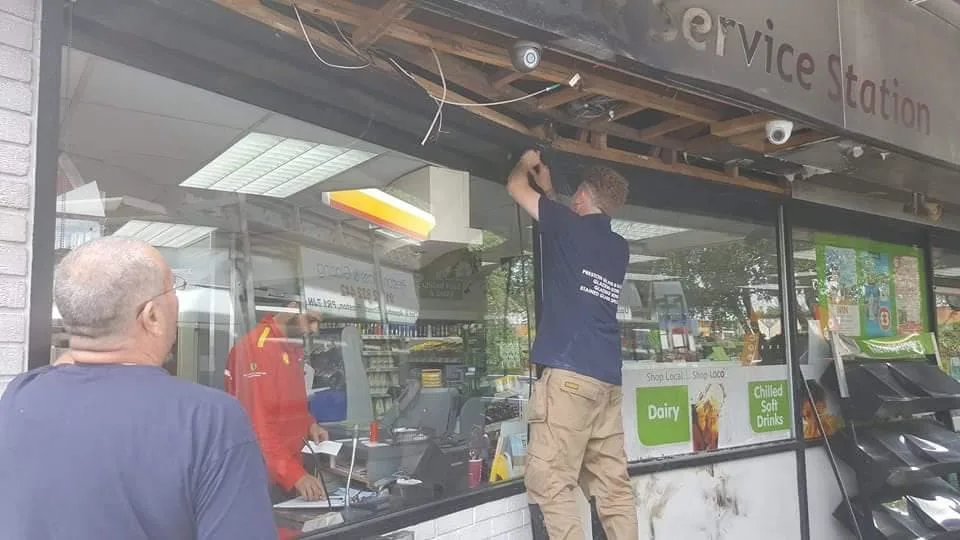 Gallery thumbnail