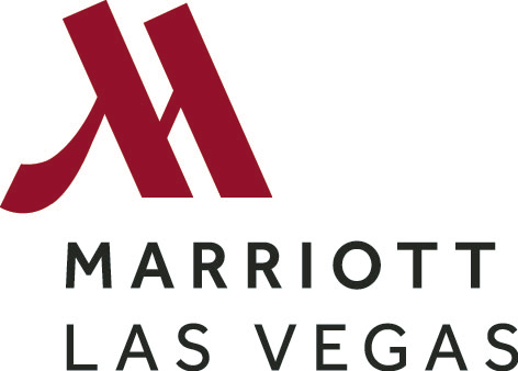 Las Vegas Marriott