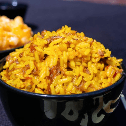 Small - 8 Oz