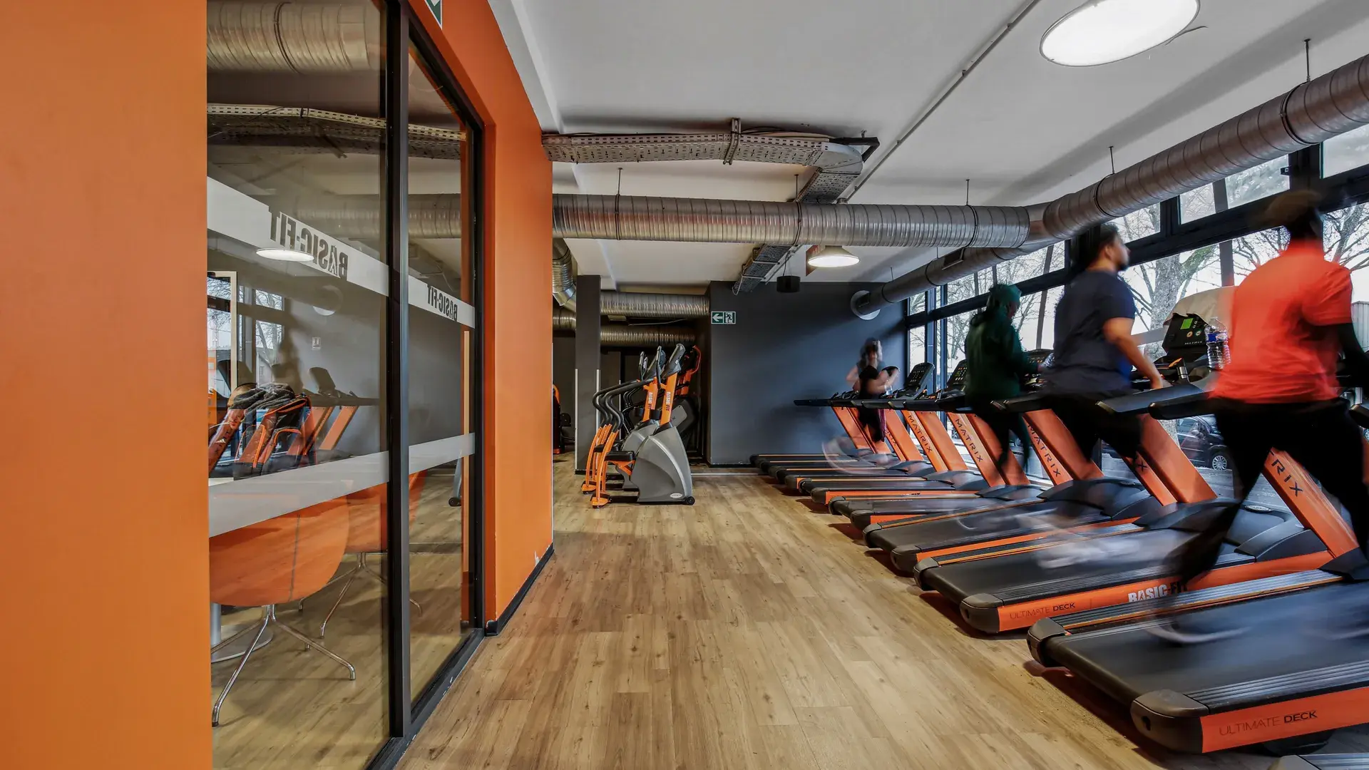 Miniature de la galerie