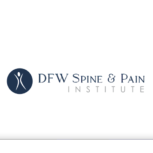 Dr. Renaud Rodrigue - DFW Spine & Pain Institute