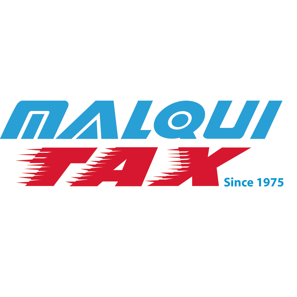 MALQUI TAX EXPERTS
