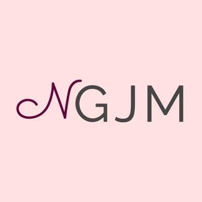Nikko Gems & Jewelry