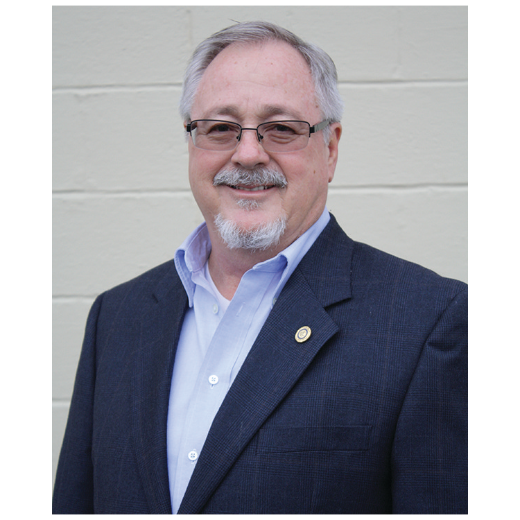 Meagan Wade - State Farm Insurance Agent Logo