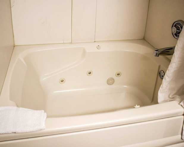 Images Quality Inn