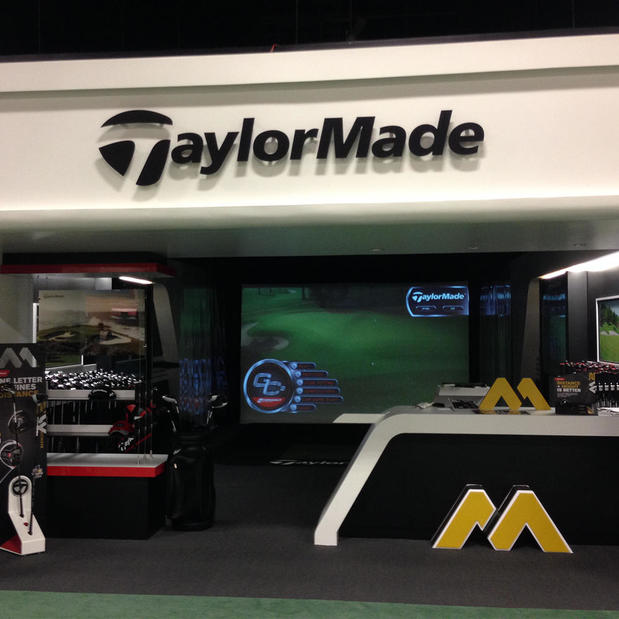 Golf Store in Braintree, MA Golfers Warehouse