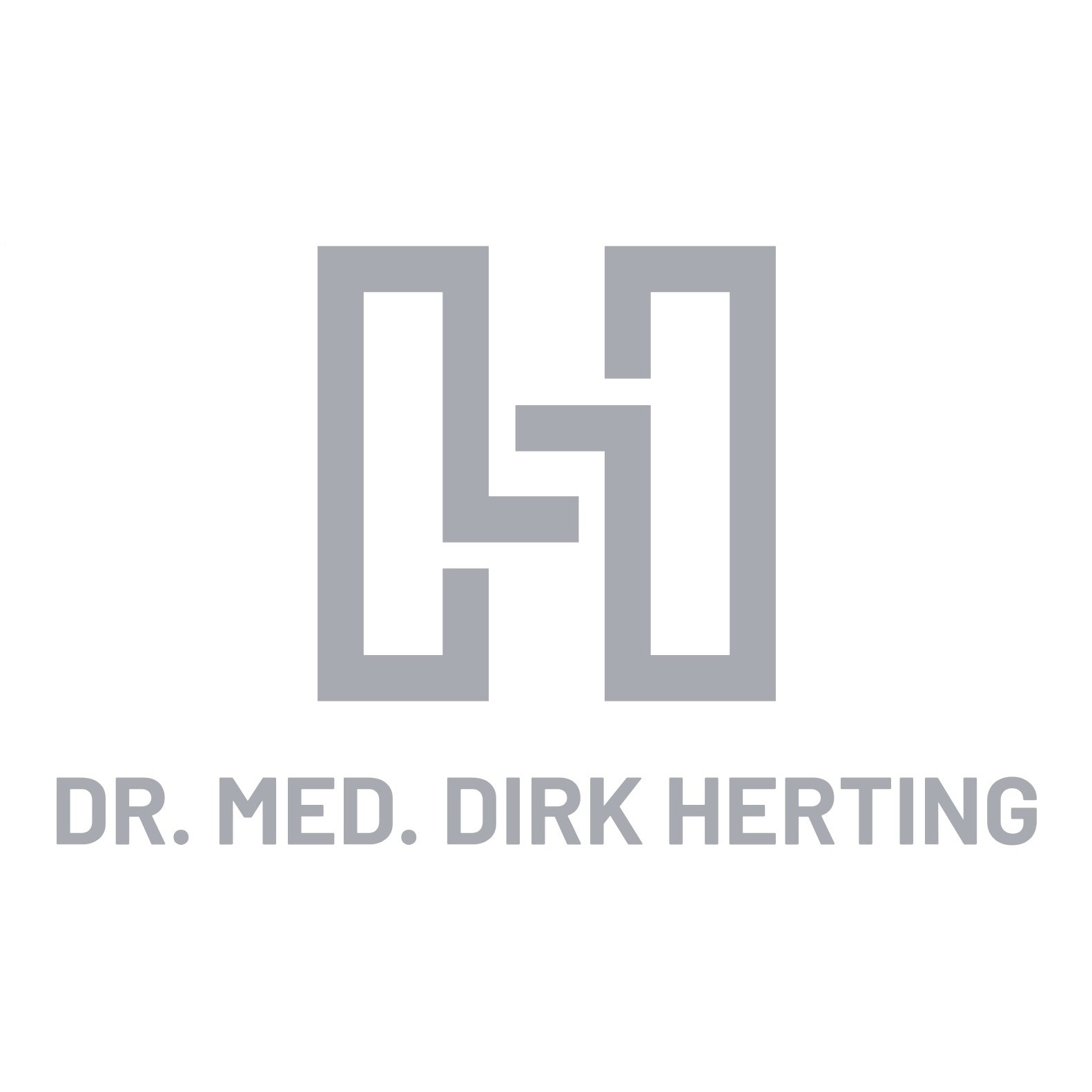 Logo von Privatpraxis Dr. med. Dirk Herting