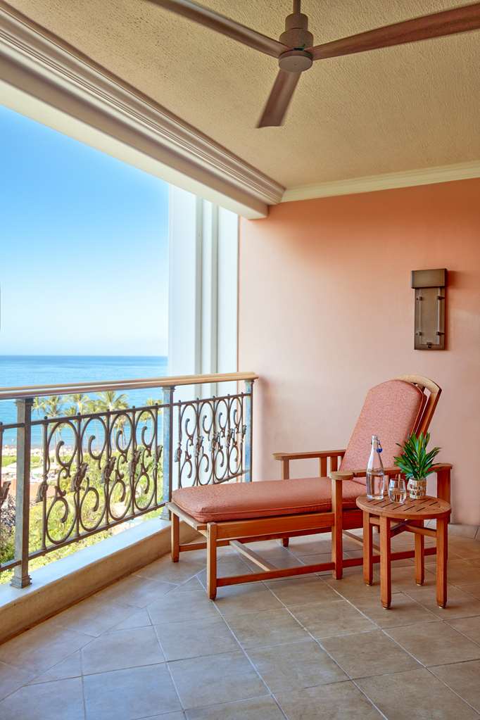 Grand Wailea, A Waldorf Astoria Resort Image