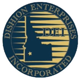 Dishion Enterprises, Inc. Photo