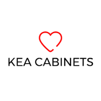 Kea Cabinets Logo