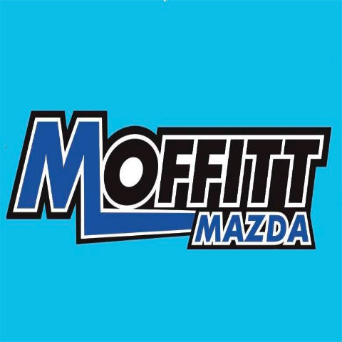 Moffitt Mazda