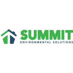 Summit Environmental Services Logo
