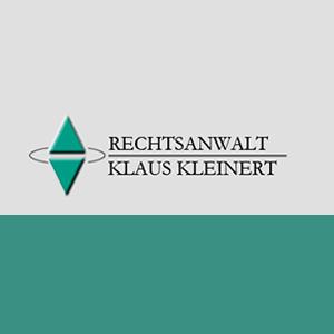 Rechtsanwalt partnervermittlung Hand in Hand Partnervermittlung - Rechtsanwalt Vogelskamp