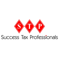 Success Tax Professionals Fairfield