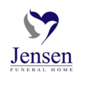 Jensen Funeral Home