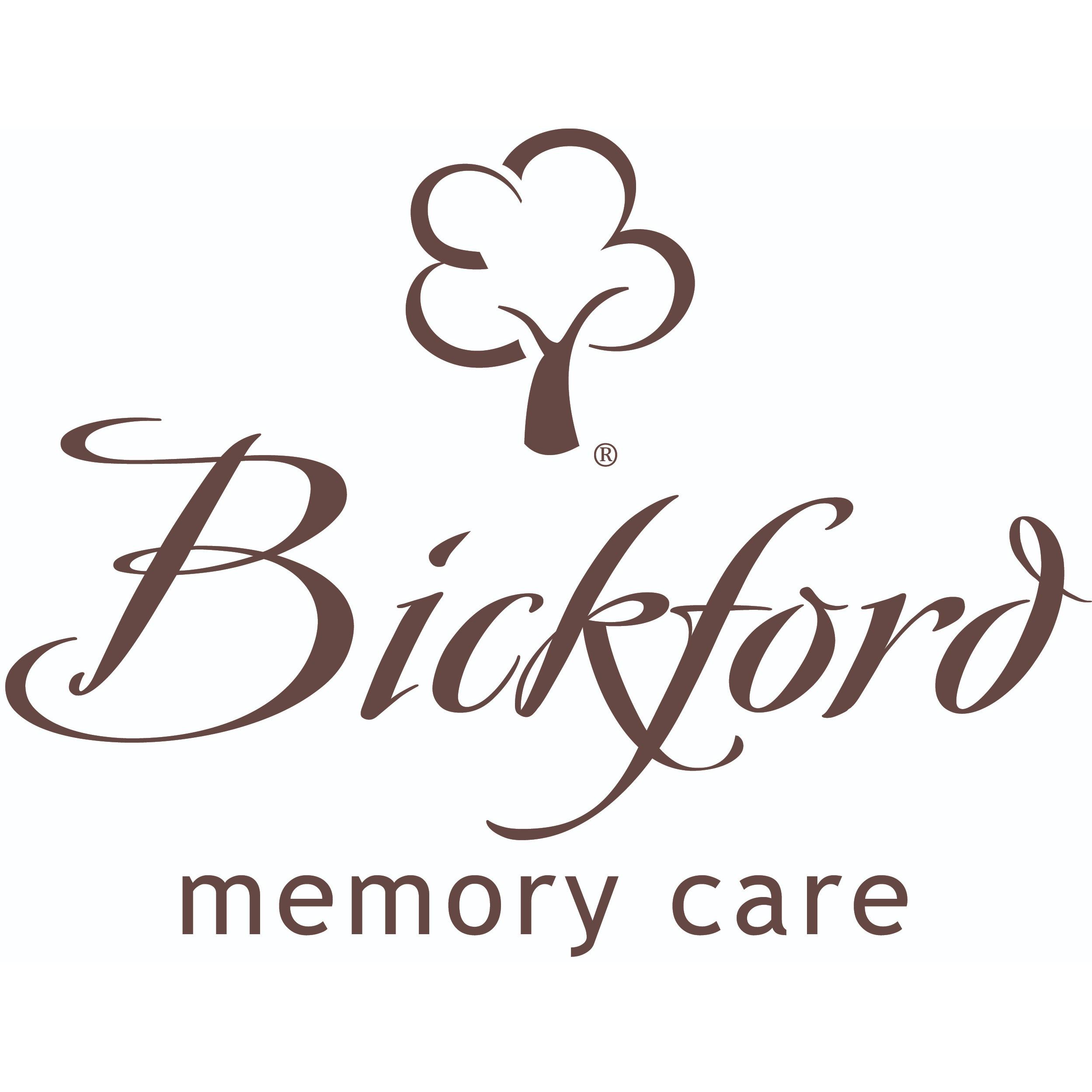 Bickford Senior Living