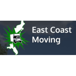 EastCoast Moving