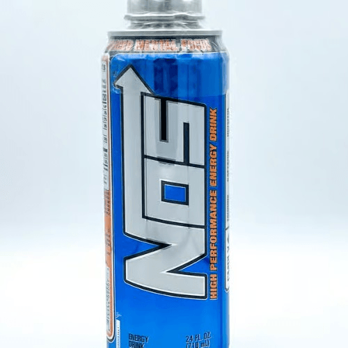 NOS Energy 24 oz