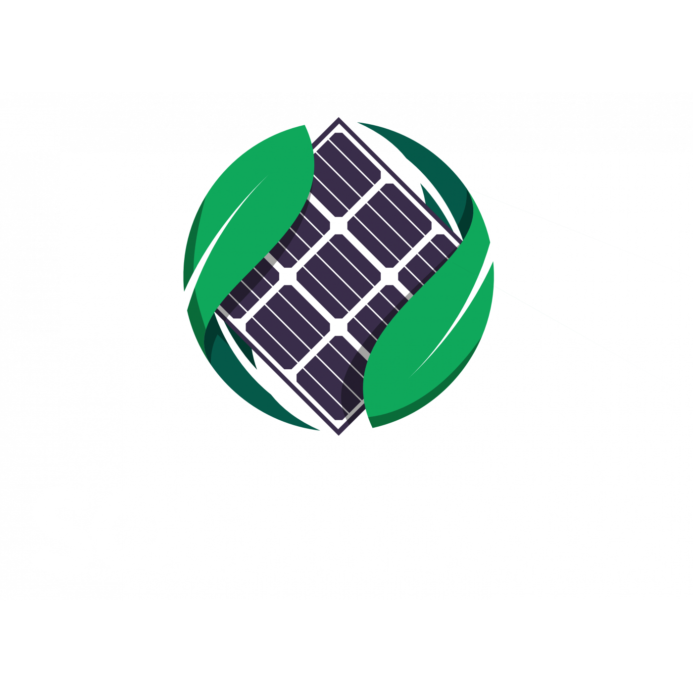 Logo von SOLARDEUS