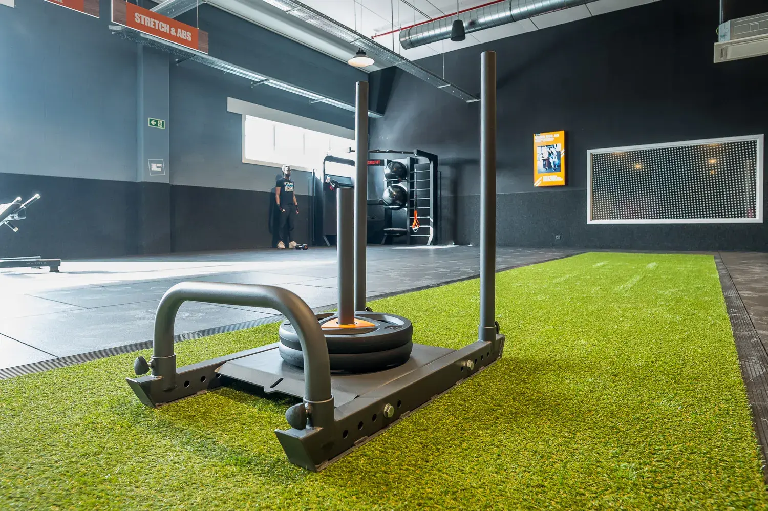 Miniature de la galerie