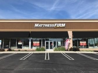 Mattress Firm Valley Forge Center Photo