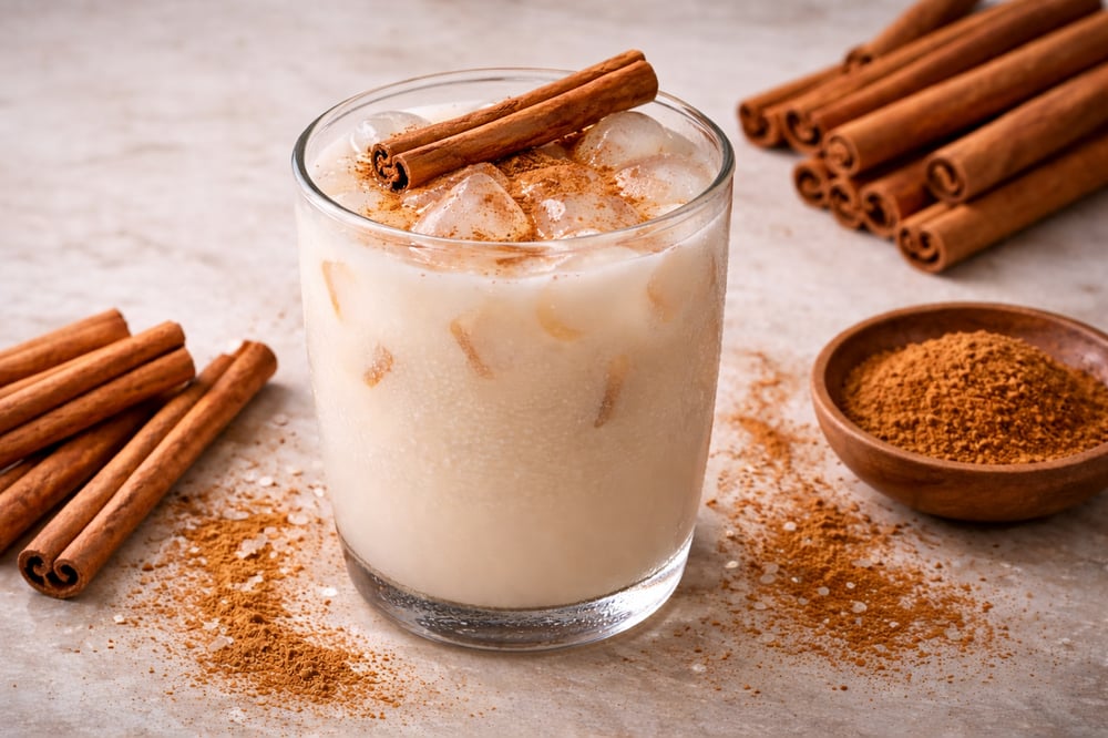 Horchata