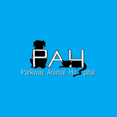 Parkway Animal Hospital Photo