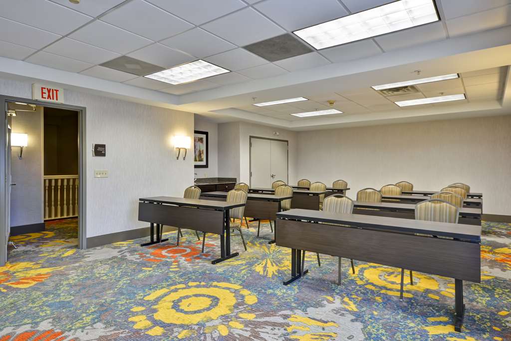Homewood Suites by Hilton Durham-Chapel Hill / I-40 Image