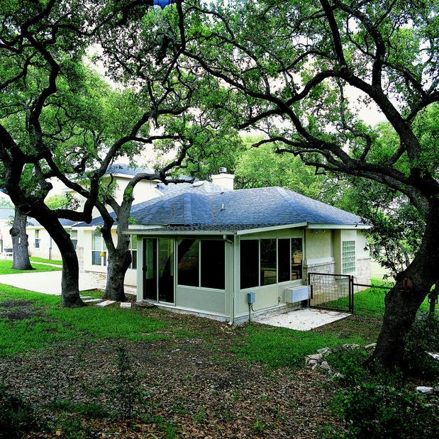 Images Four Seasons Sunrooms