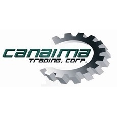 CANAIMA TRADING