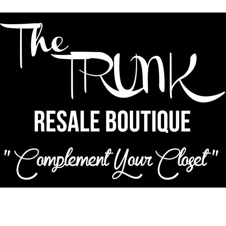 The TRUNK