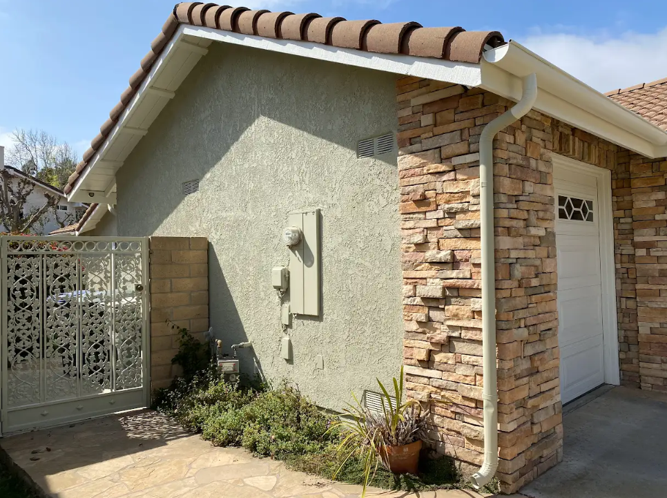 RM Empire Painting Image