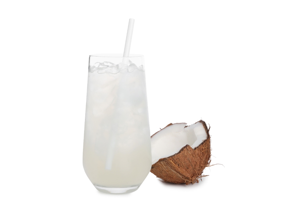 COCO WATER
