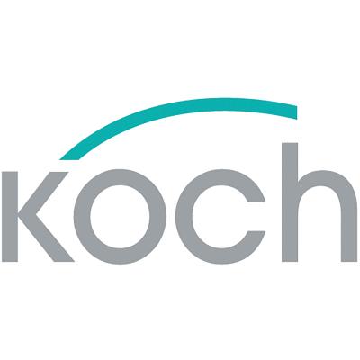 Logo von Koch Stefan, Steuerkanzlei