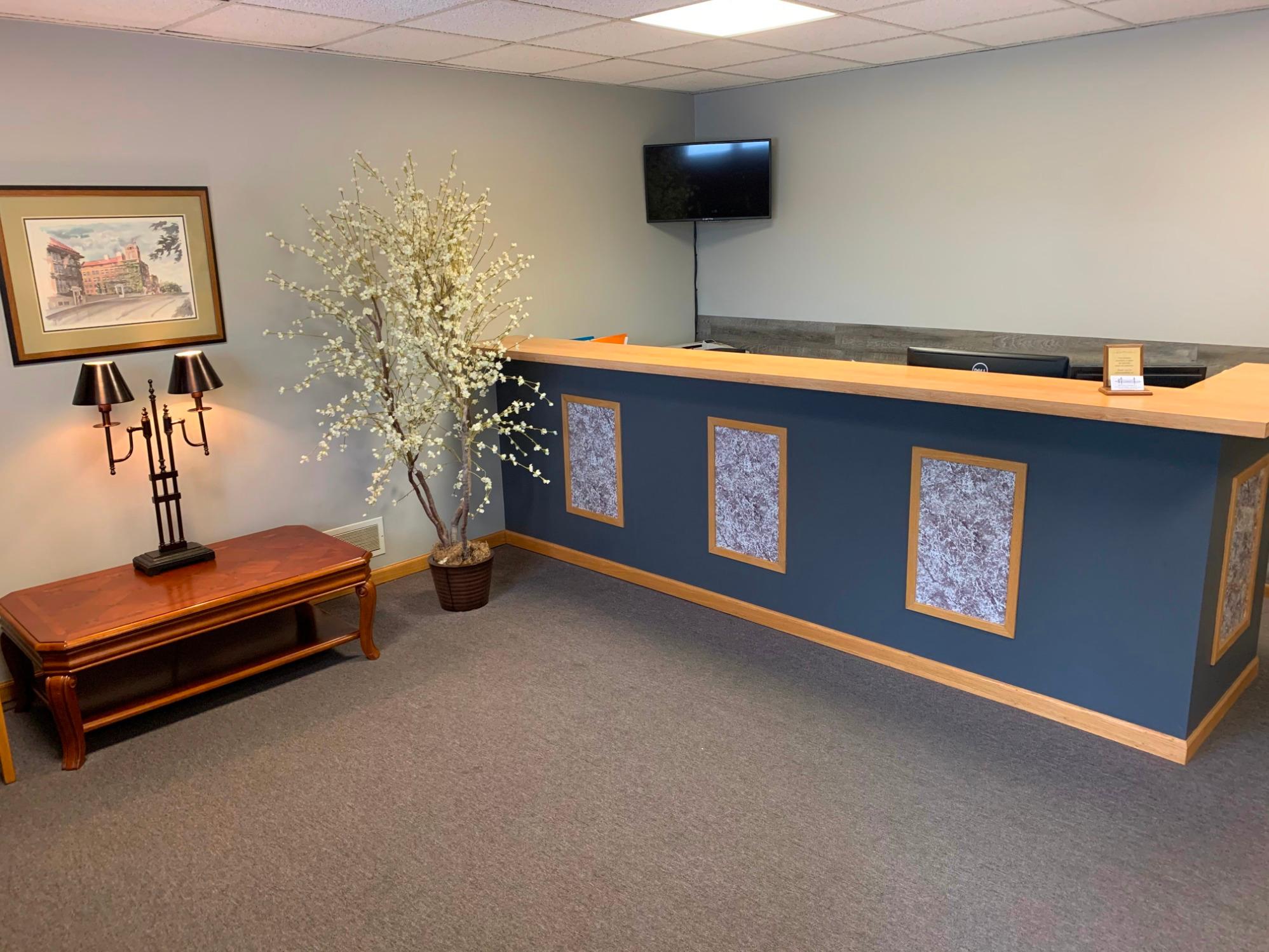 Riverview Chiropractic Center P.C Photo