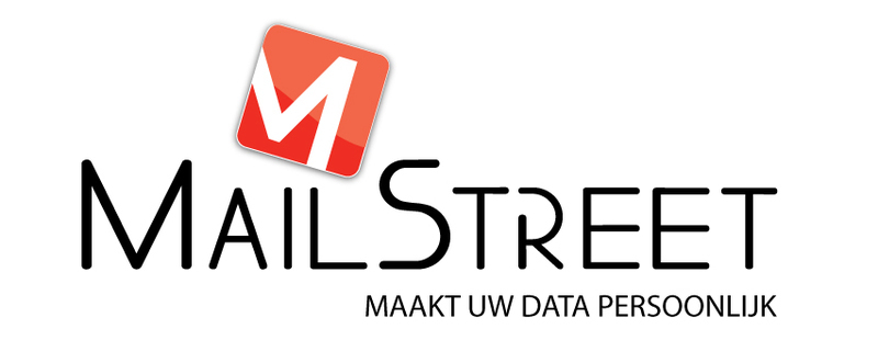 MailStreet BV Deventer