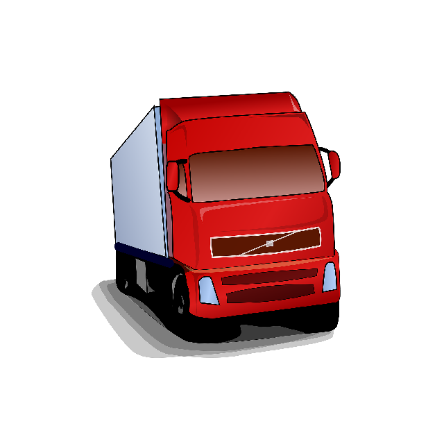 Logo von Transportunternehmen Georg Wagner