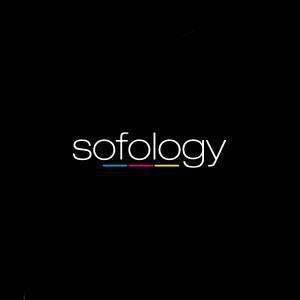 Sofology Gateshead Logo