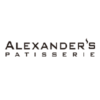 Alexander's Patisserie