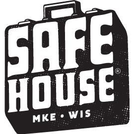 SafeHouse Photo