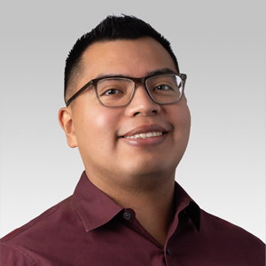 Anthony Carrera, MD Image