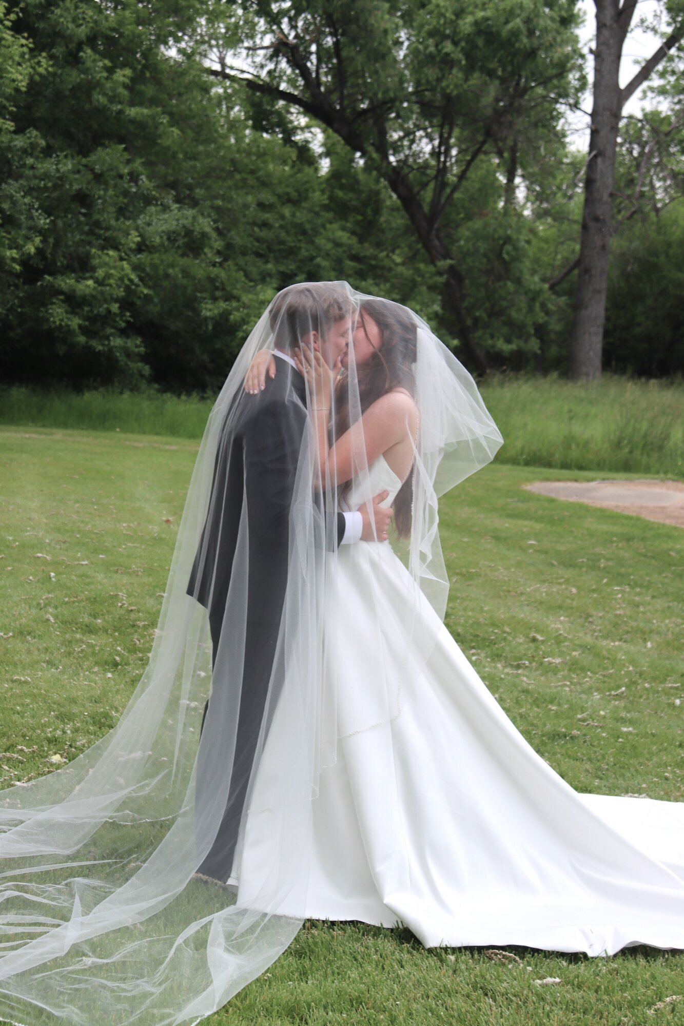 Sundance Girl Photography Image