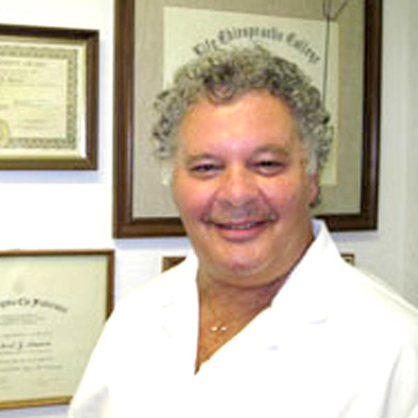 Amara Chiropractic & Laser Center Photo